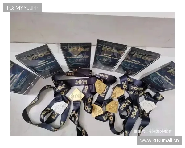 博尼法斯德甲冠军荣誉含金量解析