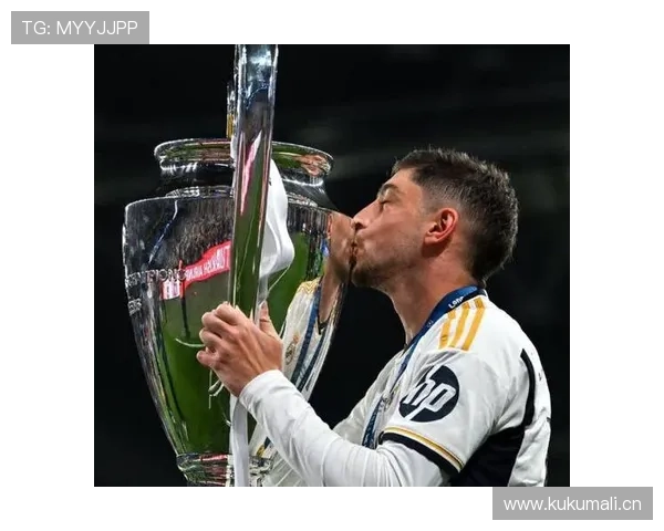 巴尔韦德的上限在哪：他能否迈入世界级中场行列