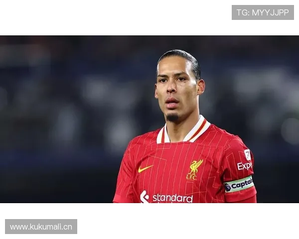 范戴克高空球统治力解析