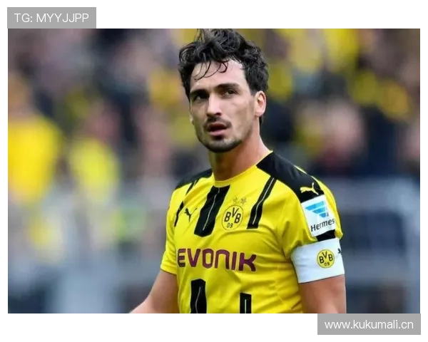 贝林厄姆强强对话关键数据解析：是否具备决定性