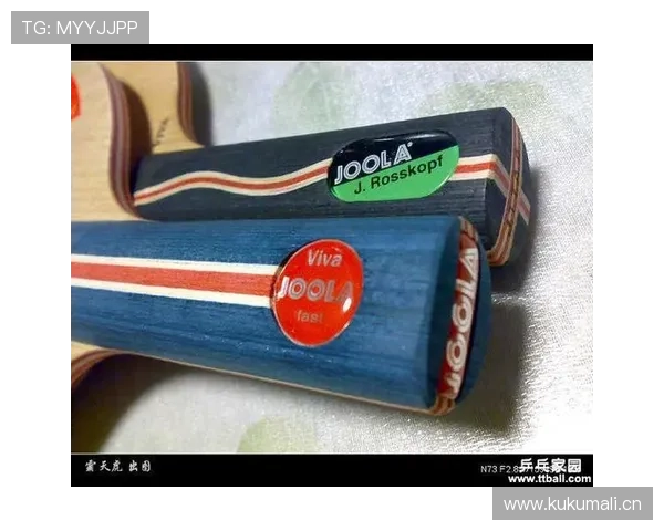 祖布门迪高位压迫下的出球稳定性分析