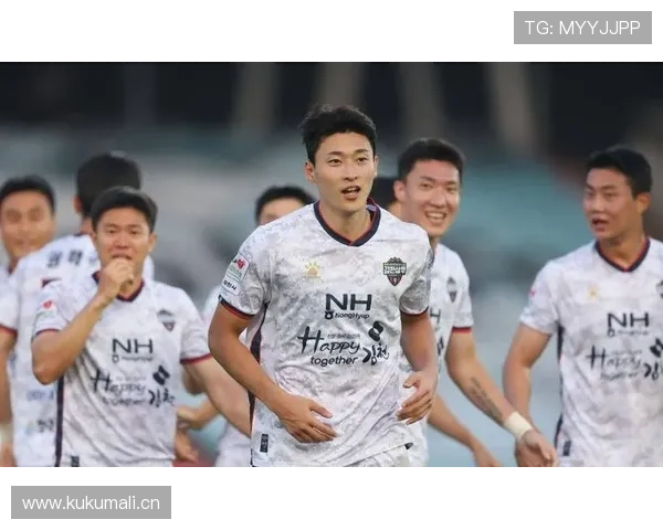 权昶勋在金泉尚武近期表现稳健,状态持续提升