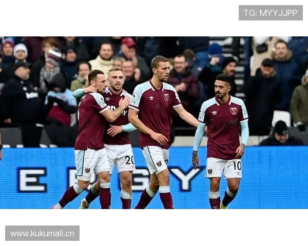 赖斯 vs 若日尼奥:中场组织角色与战术适配差异