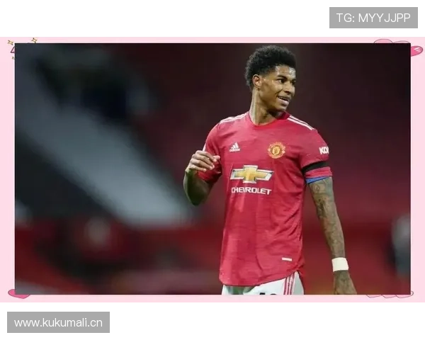 拉什福德左路单兵突破能力解析 拉什福德左路单兵突破能力解析