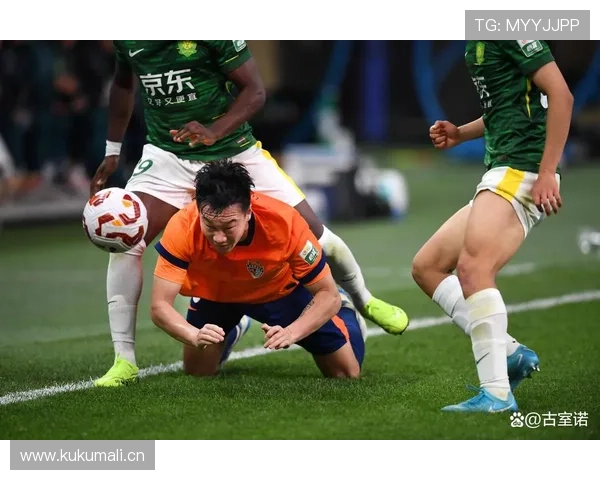 国安本赛季争冠形势，稳定性问题是否已成为球队关键考验