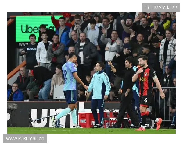 从重建到争冠：阿森纳的节奏是否过快？