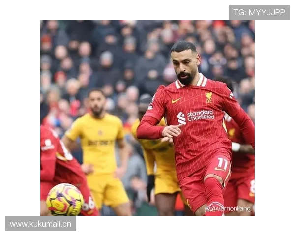 利物浦高位压迫失灵，防线漏洞频现影响争冠形势