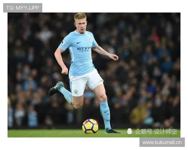 奥雷利安·楚阿梅尼：国家德比中的关键中场角色解析