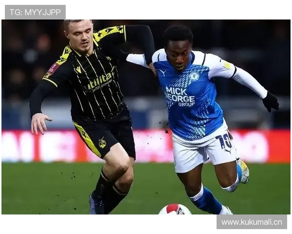 特罗萨德超级替补价值：有限时间改变比赛解析