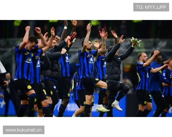 国际米兰防线频频失守：战术依赖单一，豪门地位岌岌可危！