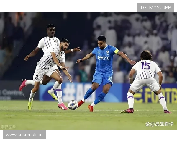 利雅得新月亚洲最强地位:当前赛季持续表现,对亚冠竞争力形成影响