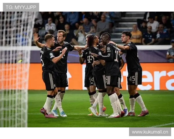 拜仁欧冠屡屡失控，战术漏洞与全队心态问题交织，近期表现稳定性面临考验