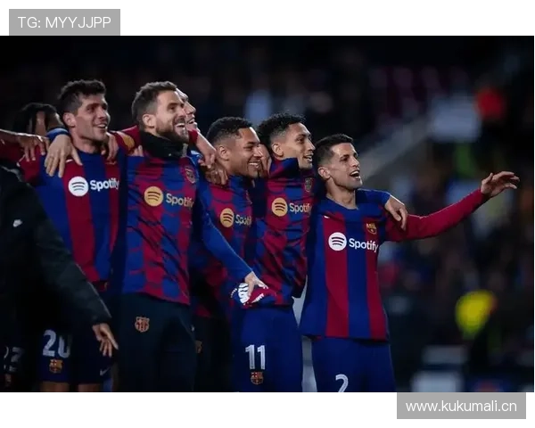 巴萨陷危机！战术混乱+核心老化引发危机。矛盾不断，豪门地位岌岌可危