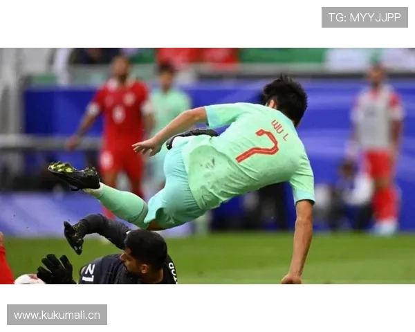 申花边路进攻宽度不足,是战术安排局限还是球员能力难以支撑?