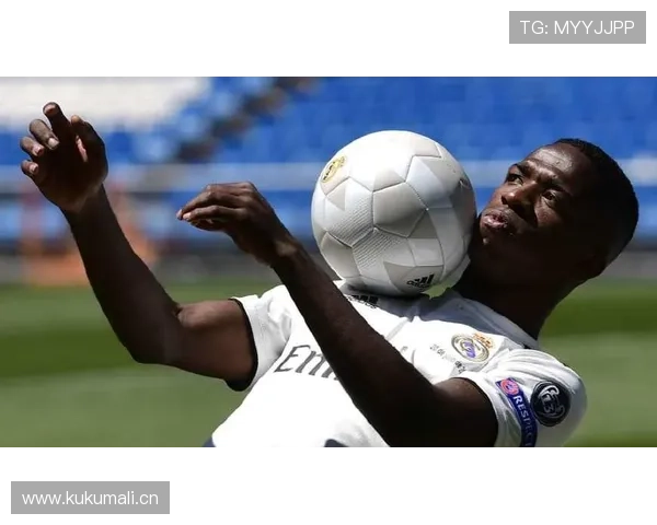 维尼修斯 vs 热苏斯:进攻效率与战术角色对比分析 维尼修斯 vs 热苏斯:进攻效率与战术角色对比分析