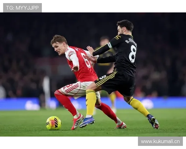 阿森纳进攻流畅但机会转化率低迷，效率问题已影响争冠形势