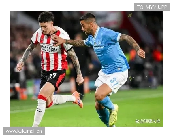 那不勒斯欧冠突破难点：进攻效率与关键战稳定性面临考验