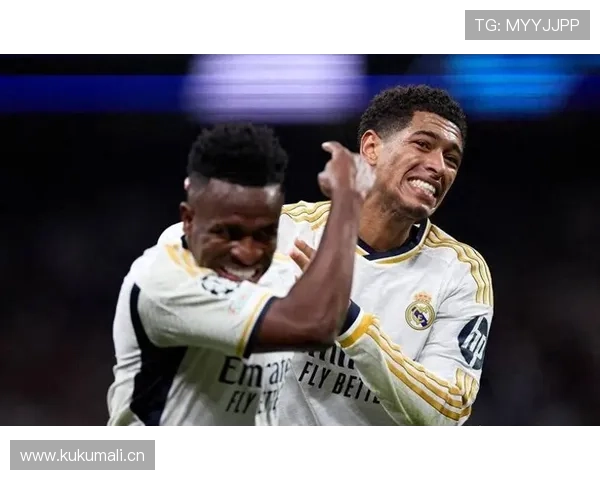 萨卡与福登成长路径对比分析