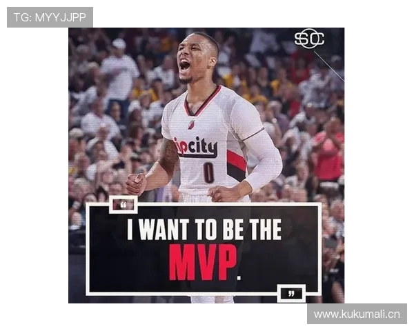 恩昆库能否跻身顶级球星行列：上限分析