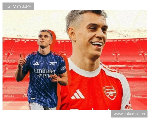 特罗萨德在俱乐部的角色演变：从主力到战术拼图