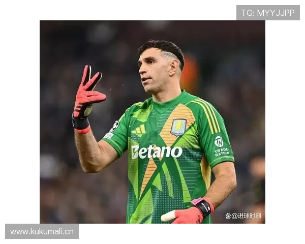 马丁内斯本赛季零封次数达8次，表现稳健