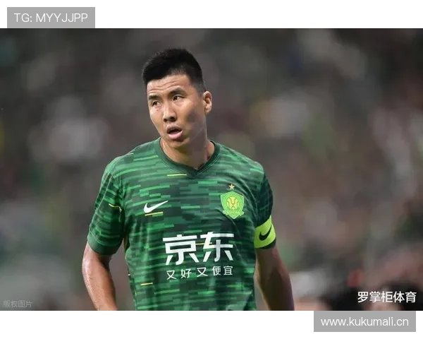 北京国安战术困局持续,争冠野心面临现实考验