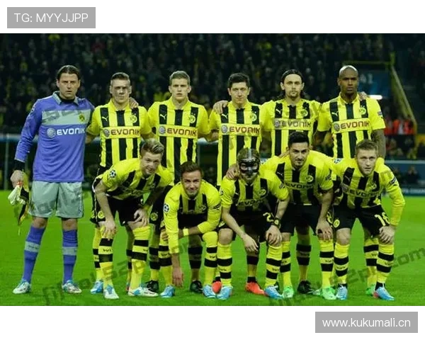 多特蒙德争冠能力被高估，当前赛季表现波动对竞争格局带来变化