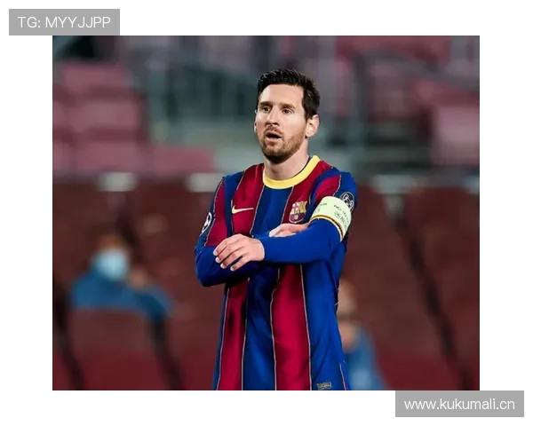 切尔西引援看似豪赌,实则试错不断,赛季表现稳定性面临考验 切尔西引援看似豪赌,实则试错不断,赛季表现稳定性面临考验