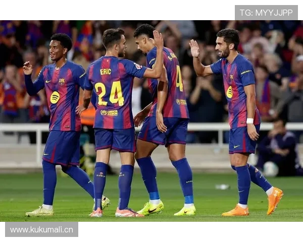 巴萨全队近期表现断线，整体运转问题逐步反映在赛场走势中