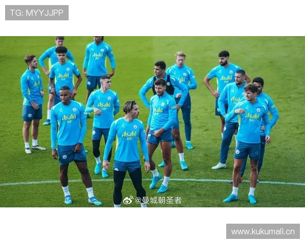 曼城控球优势难掩控制力下滑，核心矛盾逐步反映在比赛结果中