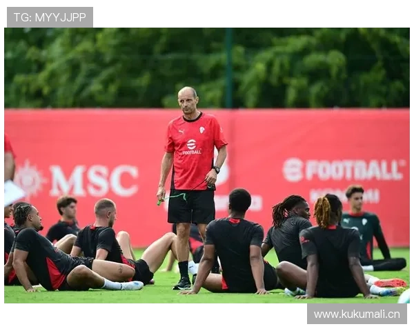 巴黎欧冠冠军目标能否达成，对球队现阶段竞争力形成关键考验