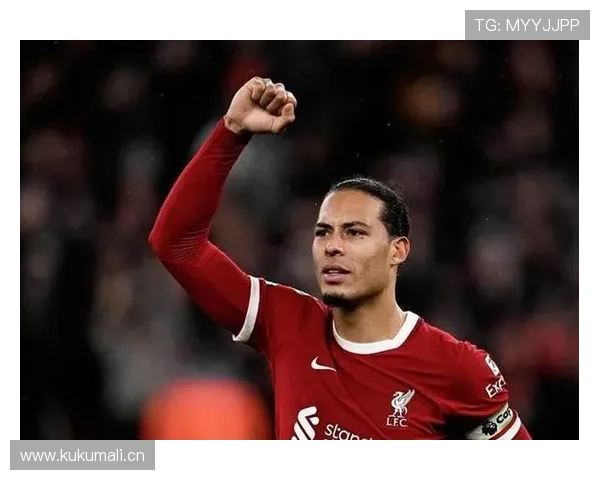 利物浦中场换血后控节奏问题逐步显现,球队表现稳定性面临考验 利物浦中场换血后控节奏问题逐步显现,球队表现稳定性面临考验