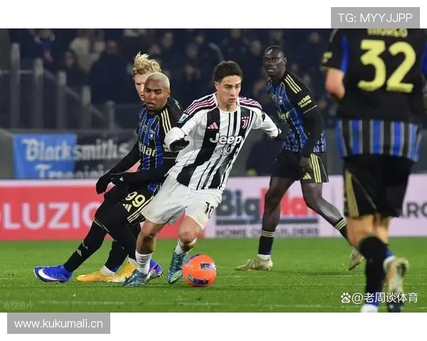 尤文图斯连胜回暖,但防守隐患是否已被真正解决? 尤文图斯连胜回暖,但防守隐患是否已被真正解决?