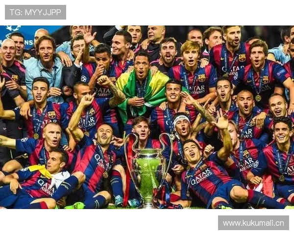 巴萨重返欧冠强队行列，球队表现需在关键战中持续检验