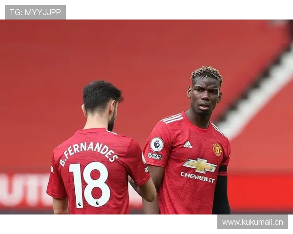 曼联阵容问题凸显:拼凑式组建难掩体系缺失,稳定性面临考验