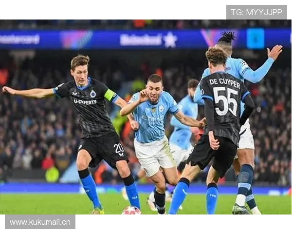 曼城阵容老化问题开始显现,对球队赛季走势及竞争格局带来变化 曼城阵容老化问题开始显现,对球队赛季走势及竞争格局带来变化