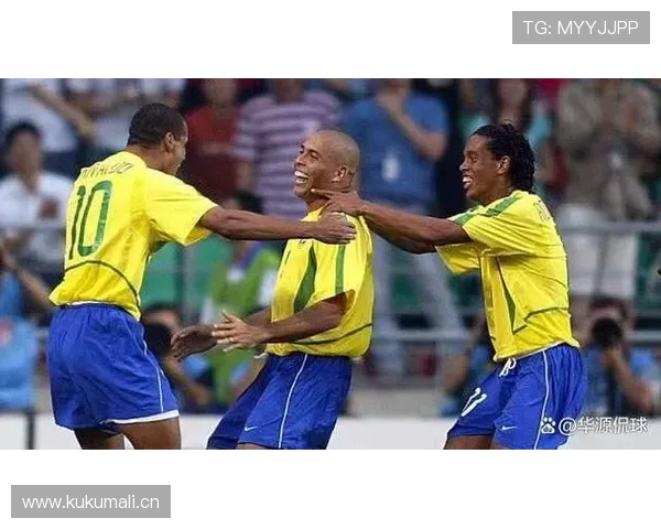 恩德里克登陆欧洲前的核心挑战解析 恩德里克登陆欧洲前的核心挑战解析