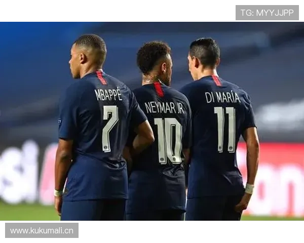 纳格尔斯曼战术风格分析：高位逼抢与控球转换的融合体系