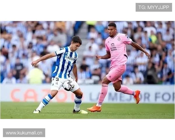 祖比门迪的防守覆盖与战术支点作用是否被低估？