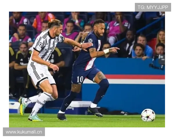 维蒂尼亚租借低迷到回归爆发的关键转折解析 维蒂尼亚租借低迷到回归爆发的关键转折解析