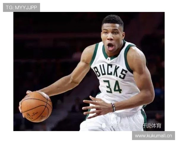 莱奥的上限与世界级巨星潜力解析