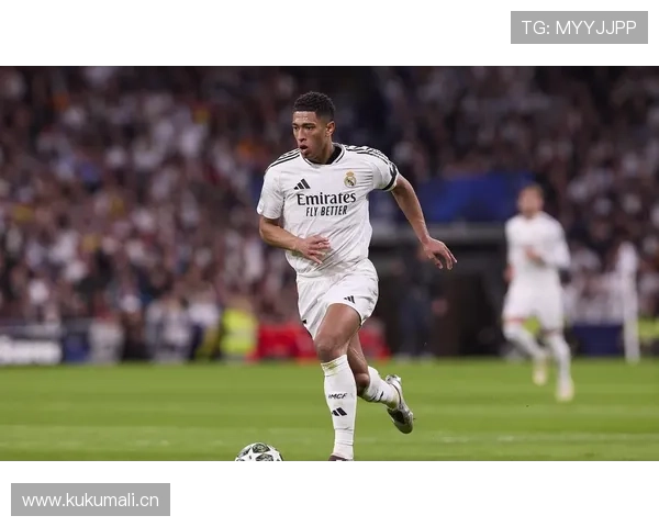 贝林厄姆皇马首季进球能力解析：顶级中场的高效从何而来