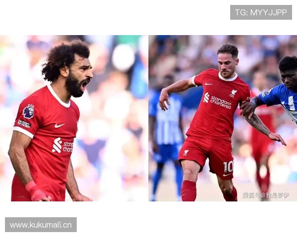 萨拉赫与梅西左脚技术效率及运用方式对比分析 萨拉赫与梅西左脚技术效率及运用方式对比分析