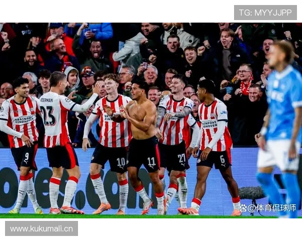 那不勒斯欧冠突破难点,对球队稳定性造成影响 那不勒斯欧冠突破难点,对球队稳定性造成影响