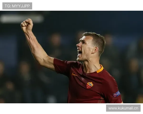 马尔基尼奥斯加盟罗马开启欧洲生涯