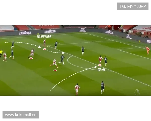 阿森纳近期表现强势，但关键战稳定性仍面临考验