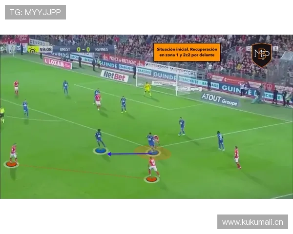 卡马文加防守端表现解析 是否达到顶级水准？