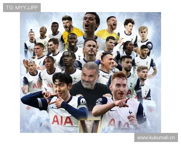 孙兴慜与斯特林：顶级边锋的进攻效率与战术角色对比分析