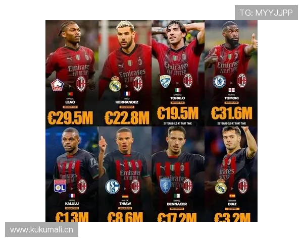 特里与内斯塔:中卫结构分化,单点对抗转向体系协防 特里与内斯塔:中卫结构分化,单点对抗转向体系协防