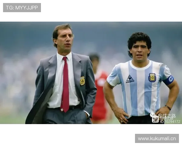 斯通斯与迪亚斯:技术型与指挥型中卫的战术角色差异解析 斯通斯与迪亚斯:技术型与指挥型中卫的战术角色差异解析